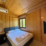 Incekum Hotel
